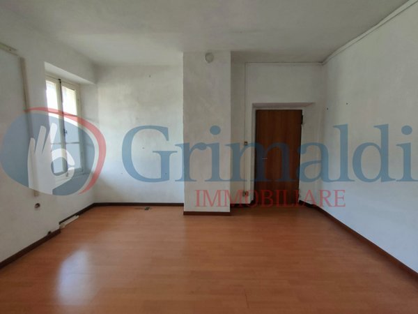 appartamento in vendita a Grugliasco