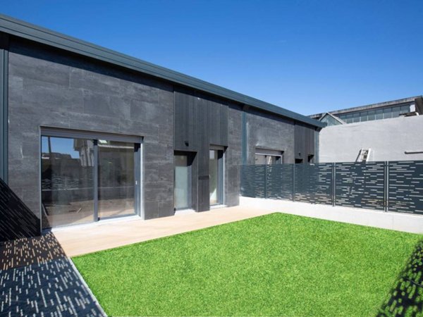 appartamento in vendita a Grugliasco