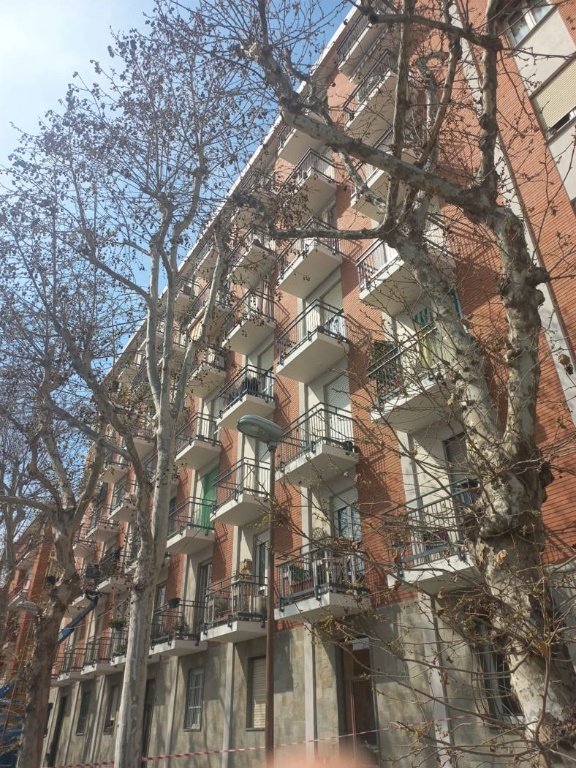 appartamento in vendita a Grugliasco