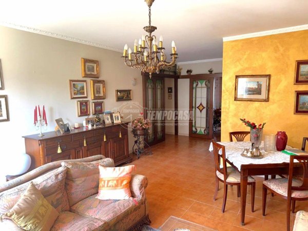appartamento in vendita a Grugliasco in zona Gerbido