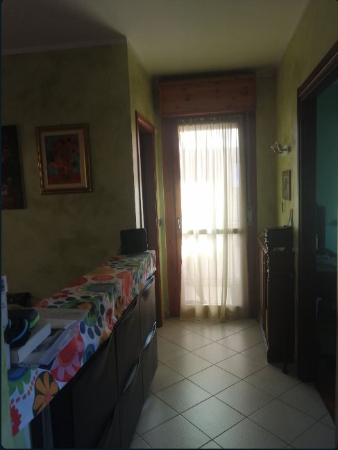 appartamento in vendita a Grugliasco