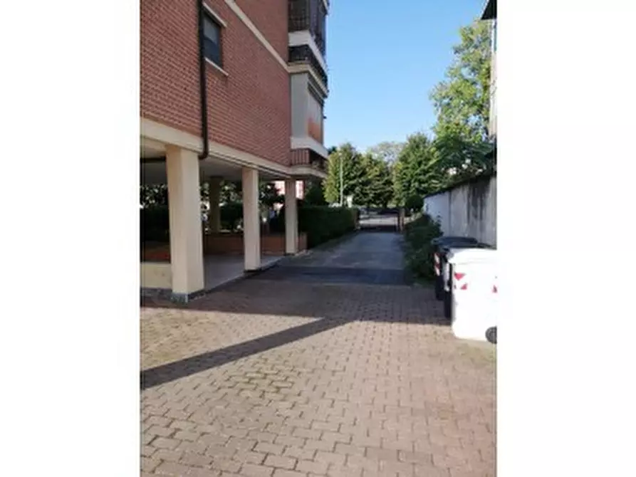 mansarda in vendita a Grugliasco