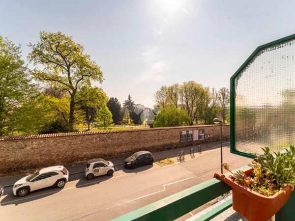 appartamento in vendita a Grugliasco
