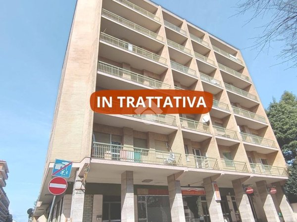 appartamento in vendita a Grugliasco