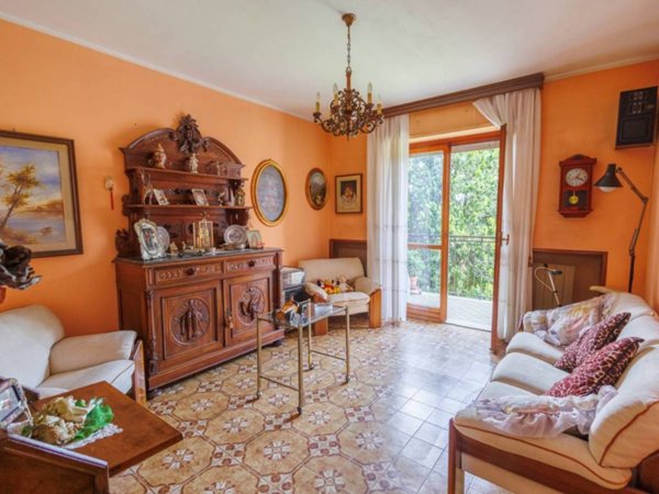 appartamento in vendita a Grugliasco