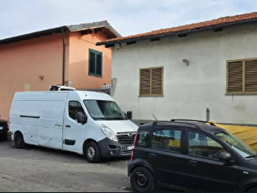 appartamento in vendita a Grugliasco