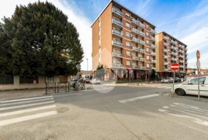 appartamento in vendita a Grugliasco