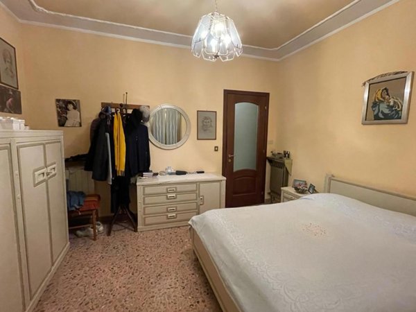 casa indipendente in vendita a Grugliasco