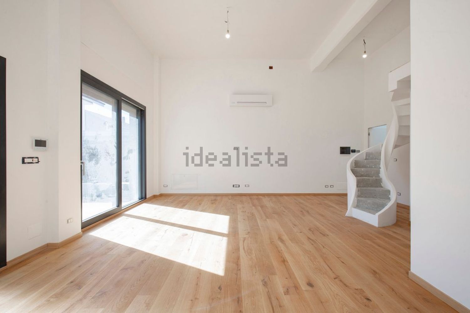appartamento in vendita a Grugliasco