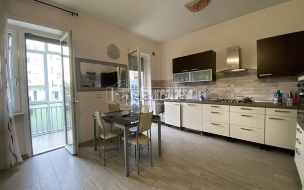 appartamento in vendita a Grugliasco