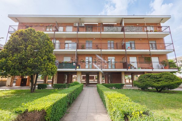 appartamento in vendita a Grugliasco