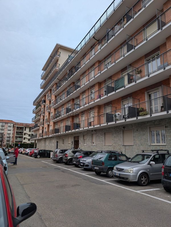 appartamento in vendita a Grugliasco