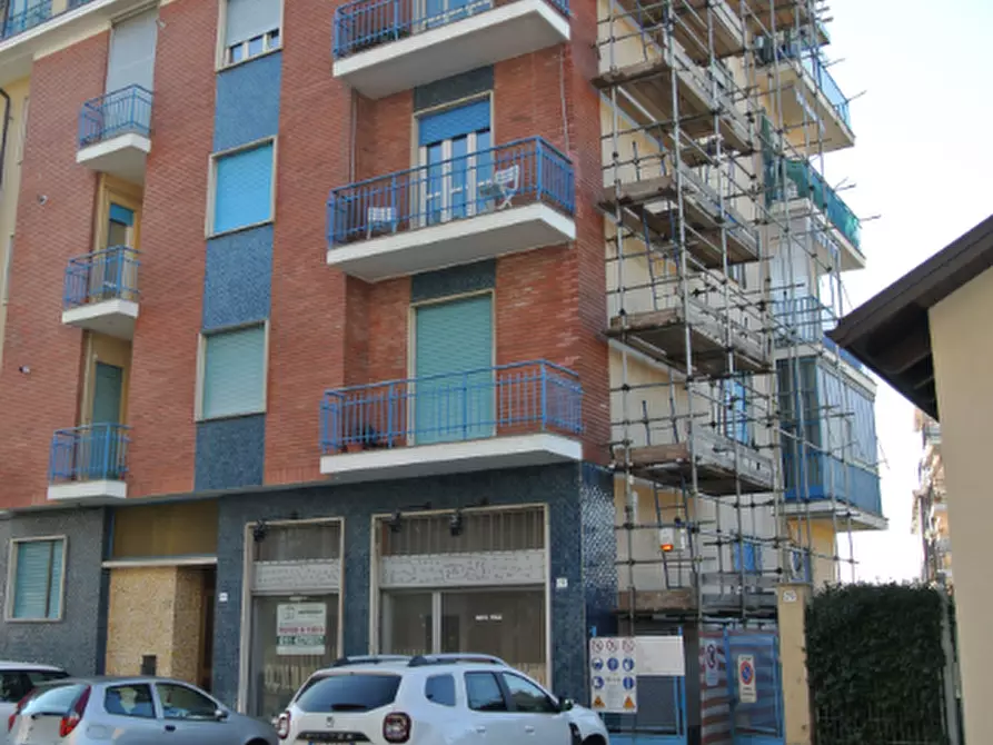 appartamento in vendita a Grugliasco
