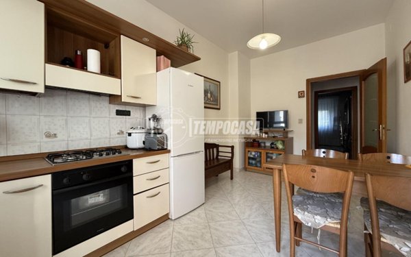 appartamento in vendita a Grugliasco in zona Lesna