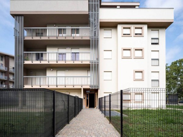 appartamento in vendita a Grugliasco