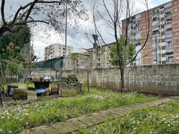 appartamento in vendita a Grugliasco