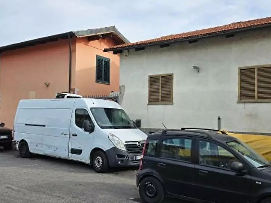 appartamento in vendita a Grugliasco