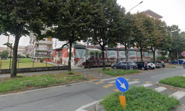 appartamento in vendita a Grugliasco