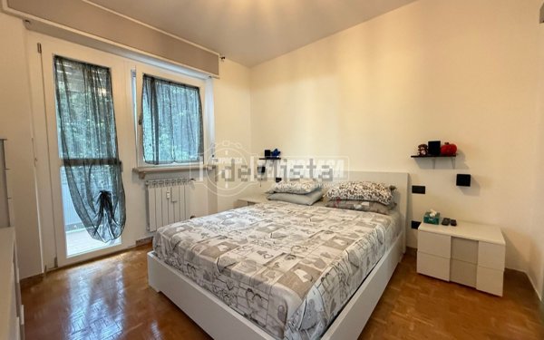 appartamento in vendita a Grugliasco