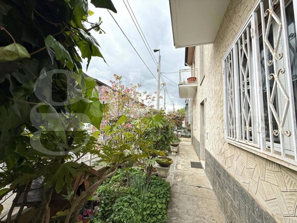 appartamento in vendita a Grugliasco