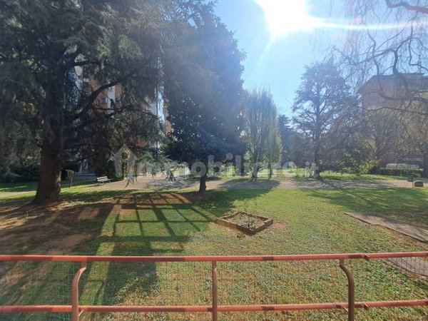 appartamento in vendita a Grugliasco