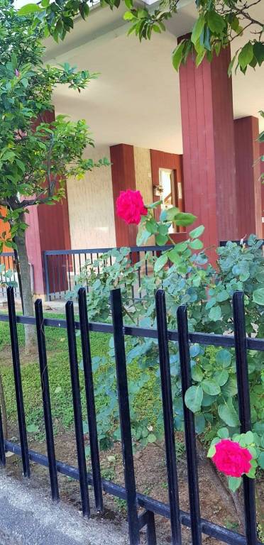 appartamento in vendita a Grugliasco