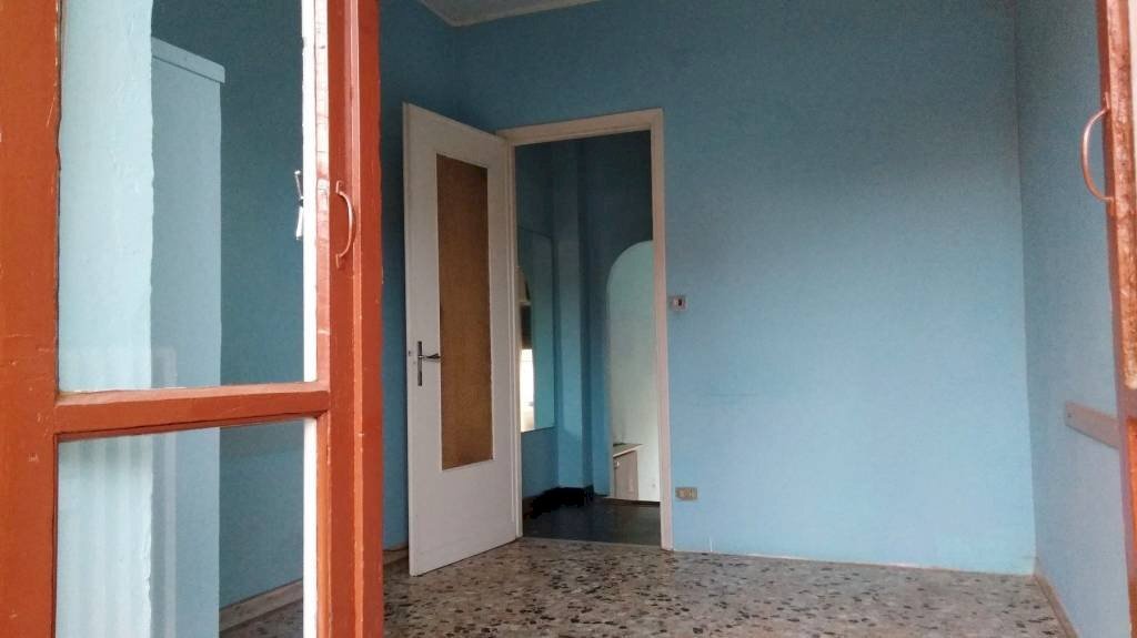 appartamento in vendita a Grugliasco