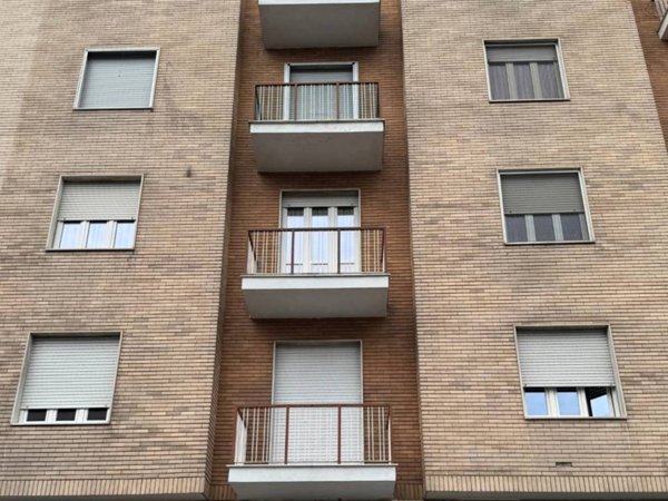 appartamento in vendita a Grugliasco