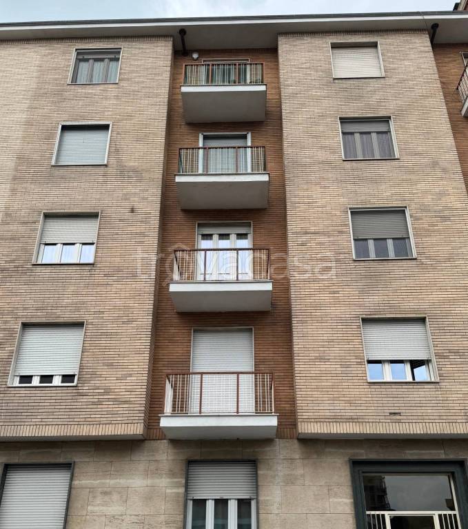 appartamento in vendita a Grugliasco