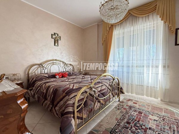 appartamento in vendita a Grugliasco
