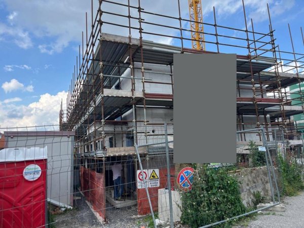 appartamento in vendita a Grugliasco