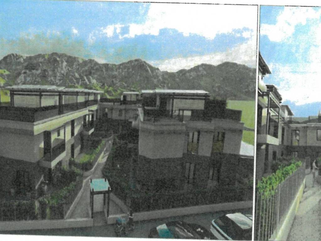 appartamento in vendita a Grugliasco