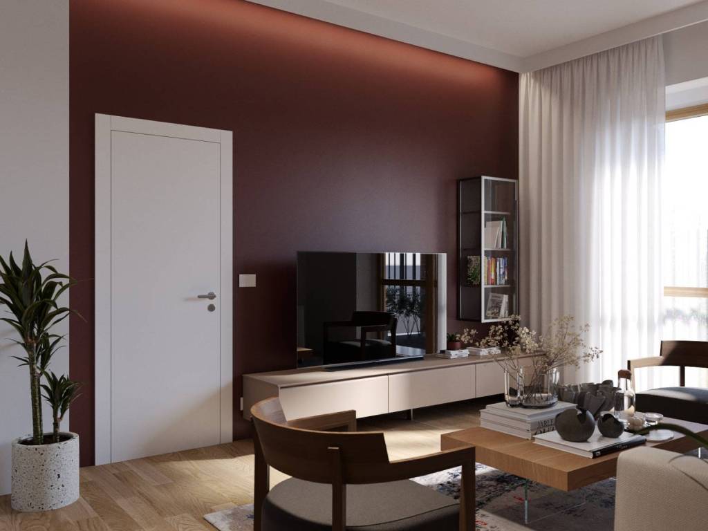 casa indipendente in vendita a Grugliasco