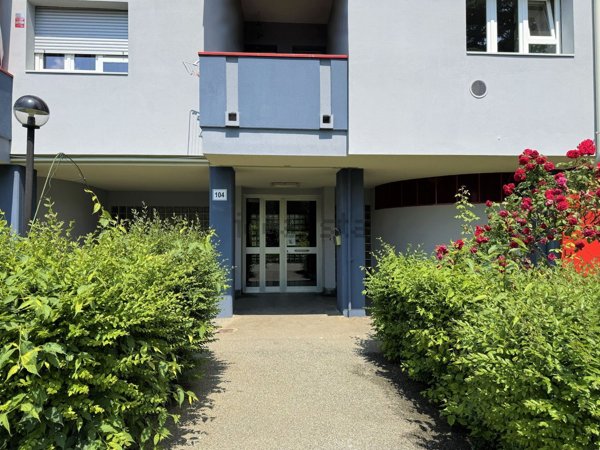 appartamento in vendita a Grugliasco