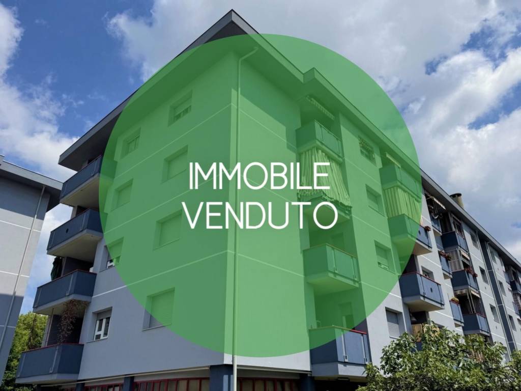 appartamento in vendita a Grugliasco