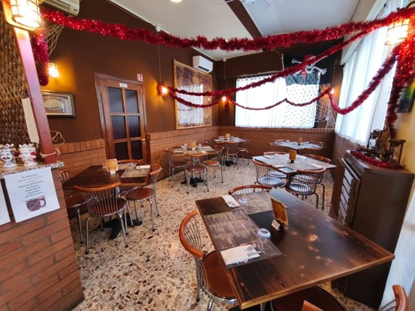 negozio in vendita a Grugliasco