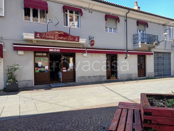 trivano in vendita a Grugliasco
