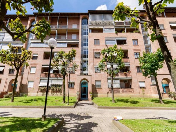 appartamento in vendita a Grugliasco