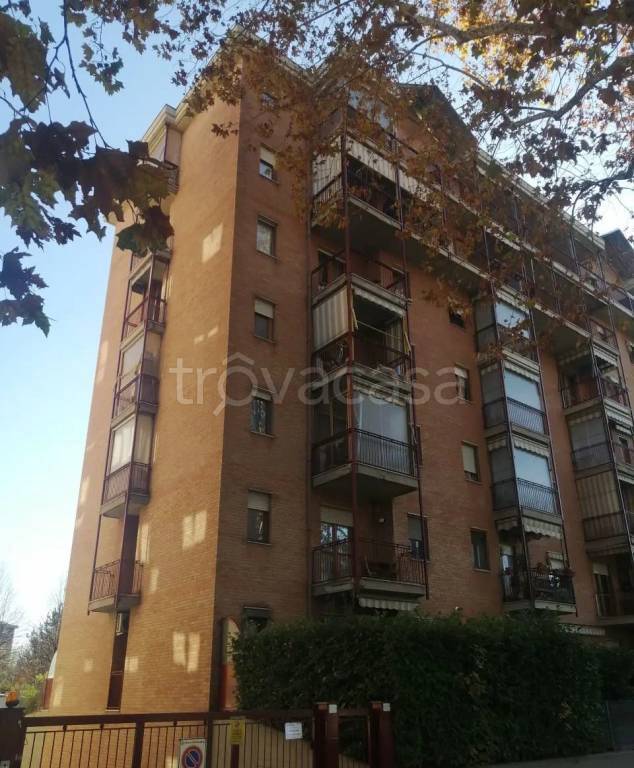 appartamento in vendita a Grugliasco