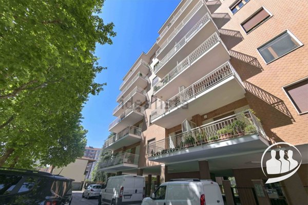 appartamento in vendita a Grugliasco