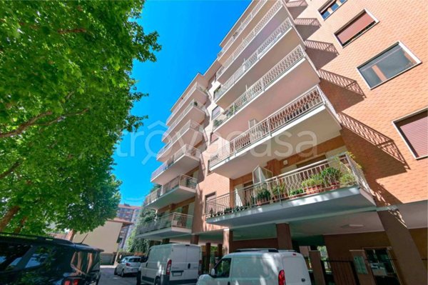 appartamento in vendita a Grugliasco