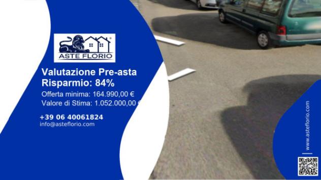 pentavano in vendita a Grugliasco
