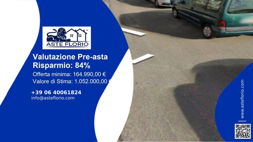 negozio in vendita a Grugliasco