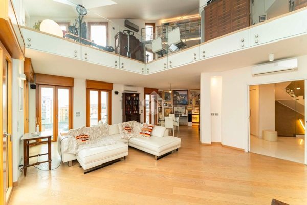 appartamento in vendita a Grugliasco