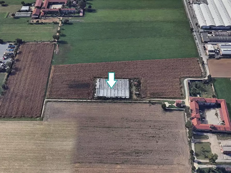 ufficio in vendita a Grugliasco