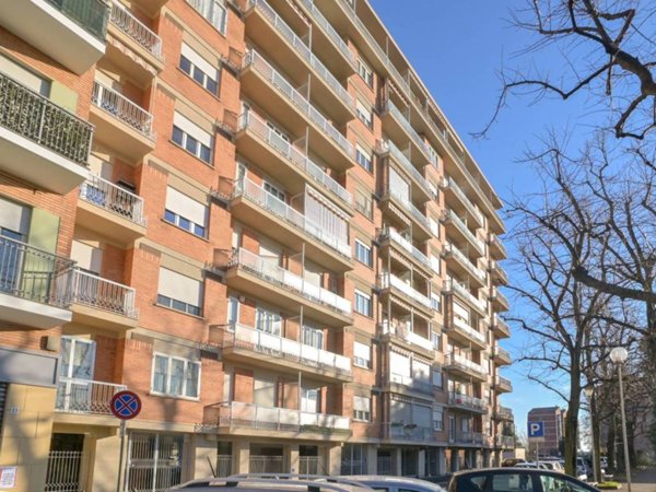 appartamento in vendita a Grugliasco