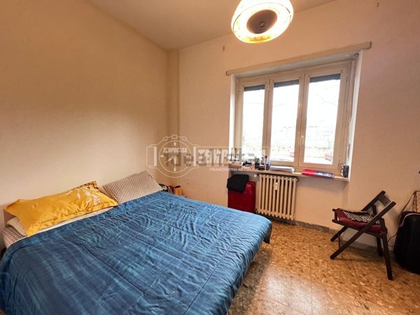 appartamento in vendita a Grugliasco