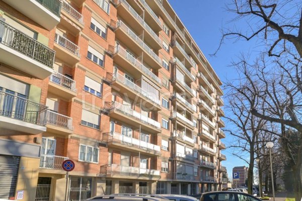 appartamento in vendita a Grugliasco