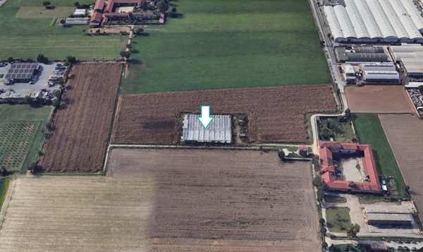 ufficio in vendita a Grugliasco