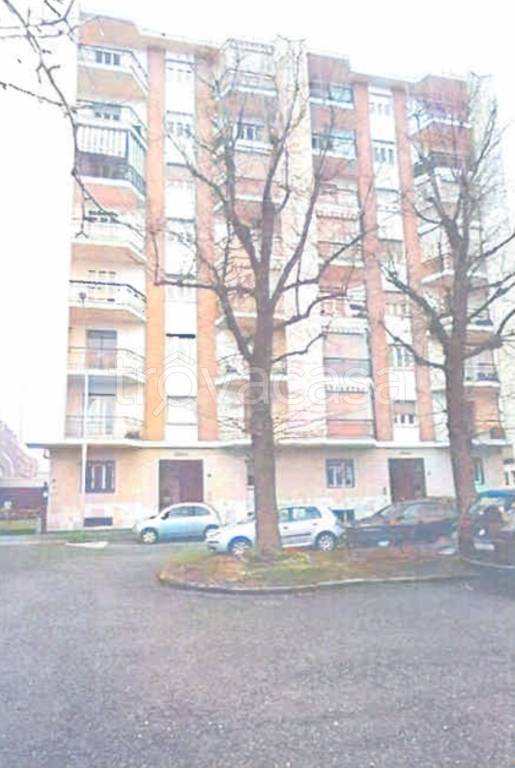 appartamento in vendita a Grugliasco